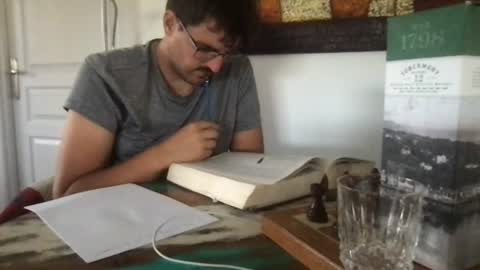 reachorgasmwithoutsex online show from 07-28-26, 05:56