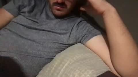 reachorgasmwithoutsex online show from 07-28-26, 10:09