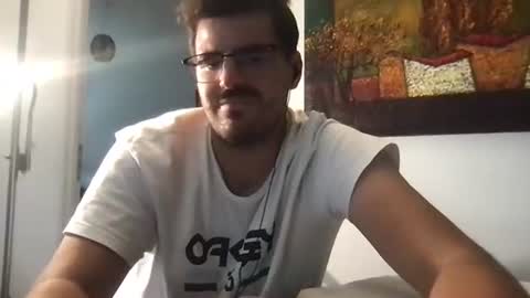 reachorgasmwithoutsex online show from 07-31-26, 05:12