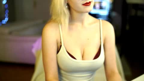 readbtwnlinez online show from 01-07-26, 07:38