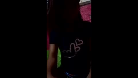 ready1472 online show from 03-07-26, 06:49