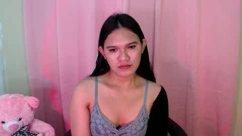 Beth online show from 01-21-25, 09:25