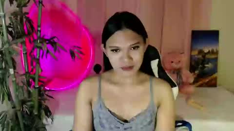 Beth online show from 01-26-25, 07:53