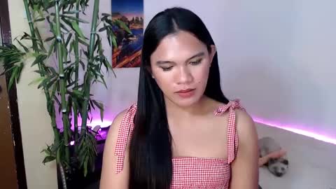 Beth online show from 02-25-25, 05:30