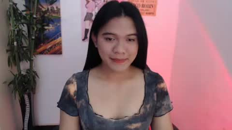 Beth online show from 11-05-25, 08:31