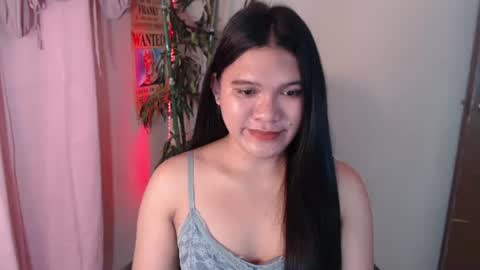 Beth online show from 02-13-26, 04:36