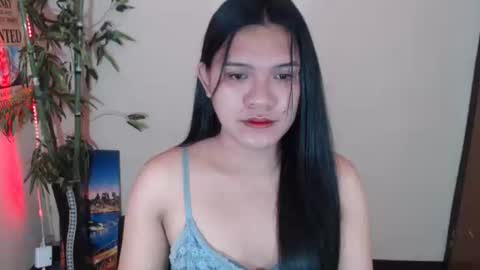 Beth online show from 02-22-26, 04:27