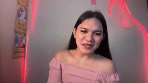 Beth online show from 05-15-26, 08:38