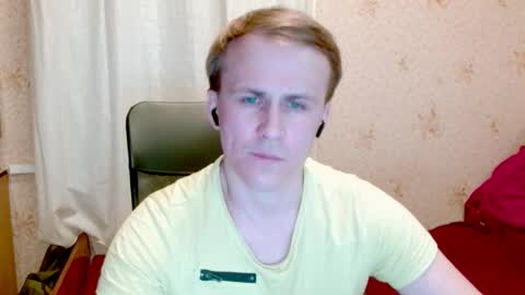 Jack online show from 05-18-26, 06:14