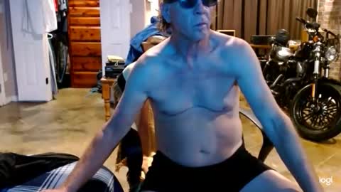 ready4aride2day online show from 11-23-25, 01:16