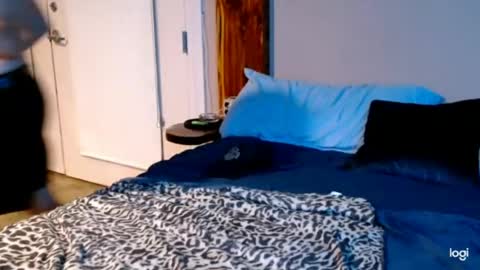 Snapshot of ready4aride2day chatting on 07-16-26, 07:47 ready4aride2day online show from 07-16-26, 07:47