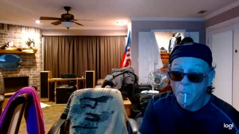 Snapshot of ready4aride2day chatting on 07-25-26, 06:33 ready4aride2day online show from 07-25-26, 06:33