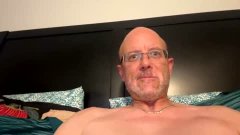 ready4fun500 online show from 07-29-26, 03:37