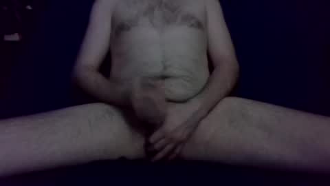 readyfreddyy online show from 01-15-25, 02:27