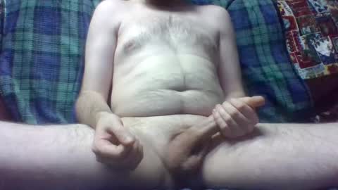 readyfreddyy online show from 11-04-25, 12:10