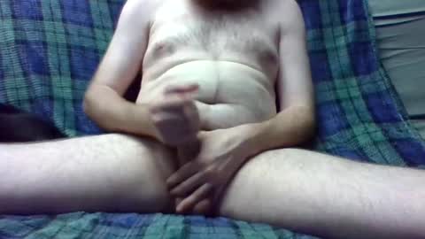 Snapshot of readyfreddyy chatting on 07-29-26, 04:32 readyfreddyy online show from 07-29-26, 04:32