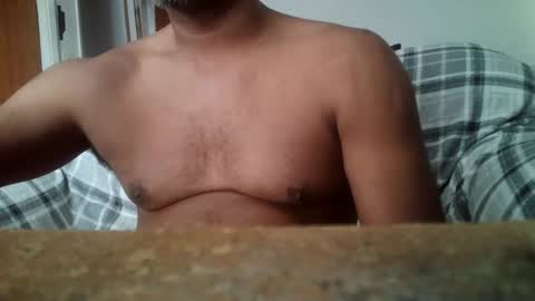 readymade1384553 online show from 11-29-25, 02:09