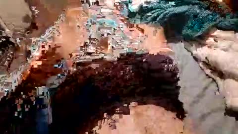 readytoblow692775 online show from 03-02-26, 09:16