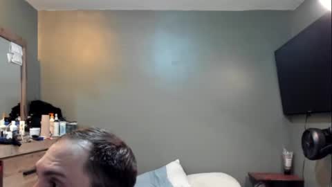Snapshot of readytocookup chatting on 10-06-25, 02:09 readytocookup online show from 10-06-25, 02:09