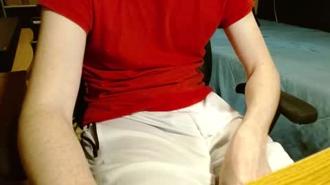 Scrappy Coco online show from 11-03-25, 02:02