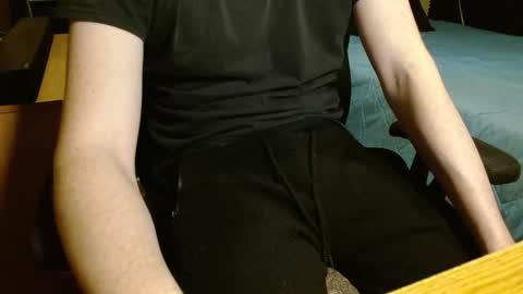 Scrappy Coco online show from 11-30-25, 07:45