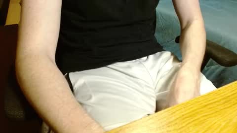 Scrappy Coco online show from 12-02-25, 02:39