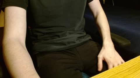 Scrappy Coco online show from 05-17-26, 03:19