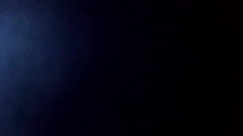 Rasta online show from 03-13-26, 06:58