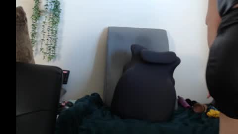 Snapshot of real_36_dd chatting on 06-05-26, 03:07 Fannie online show from 06-05-26, 03:07