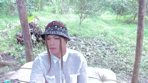 real__cameron online show from 12-04-25, 03:21