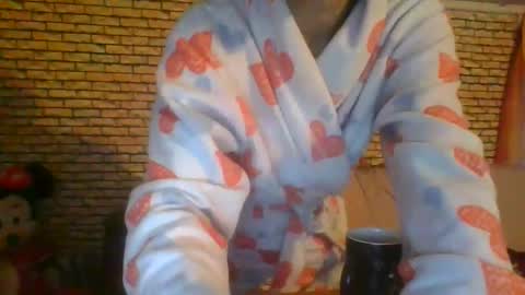 real_coupl3 online show from 11-23-25, 06:57