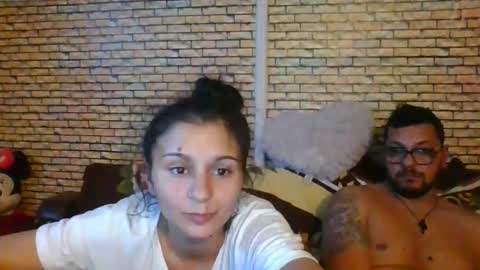 real_coupl3 online show from 11-28-25, 08:00