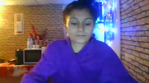 real_coupl3 online show from 01-07-26, 08:06