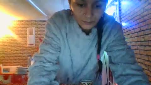 real_coupl3 online show from 01-10-26, 12:18