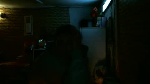 real_coupl3 online show from 01-15-26, 08:23