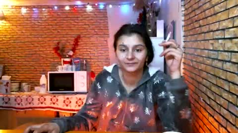 real_coupl3 online show from 02-08-26, 08:51