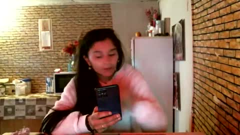 real_coupl3 online show from 03-22-26, 07:01