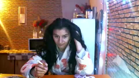 real_coupl3 online show from 04-03-26, 07:01