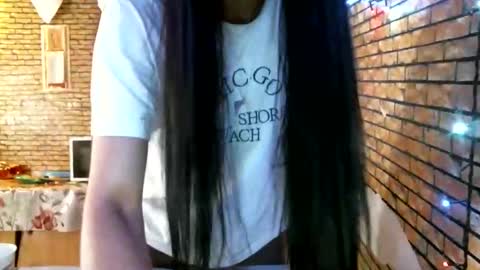 real_coupl3 online show from 04-26-26, 07:28