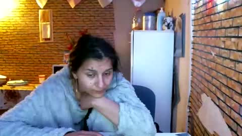 real_coupl3 online show from 04-27-26, 08:40