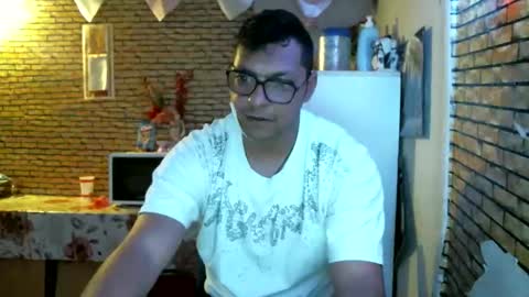 real_coupl3 online show from 04-28-26, 03:22