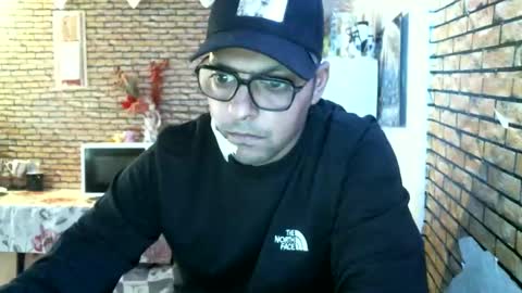 real_coupl3 online show from 04-29-26, 08:29