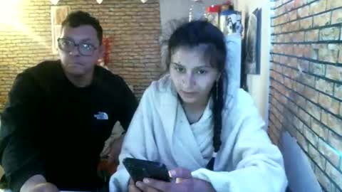 real_coupl3 online show from 05-01-26, 09:25