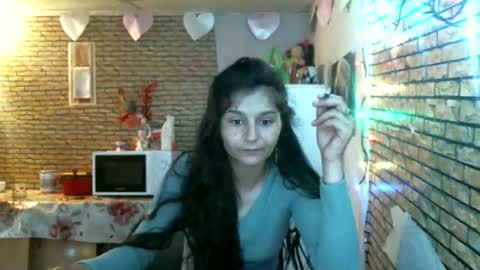 real_coupl3 online show from 05-10-26, 06:40