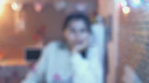 real_coupl3 online show from 05-12-26, 07:05