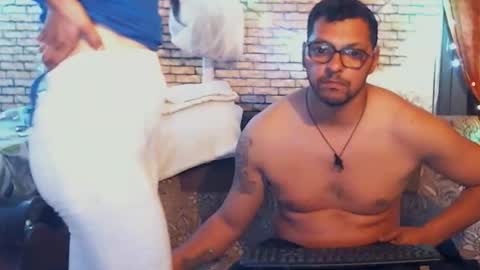 real_coupl3 online show from 05-12-26, 07:11