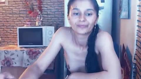 real_coupl3 online show from 05-15-26, 07:43