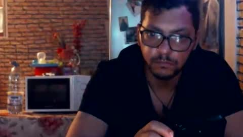 real_coupl3 online show from 05-19-26, 03:46