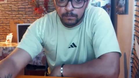 real_coupl3 online show from 05-20-26, 01:45