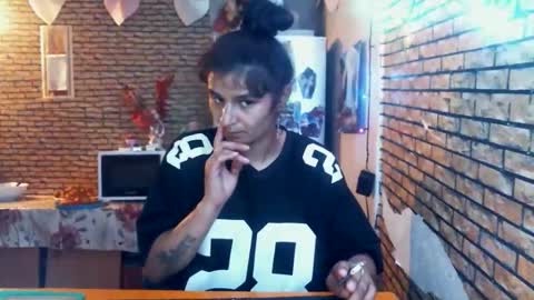real_coupl3 online show from 05-20-26, 06:14